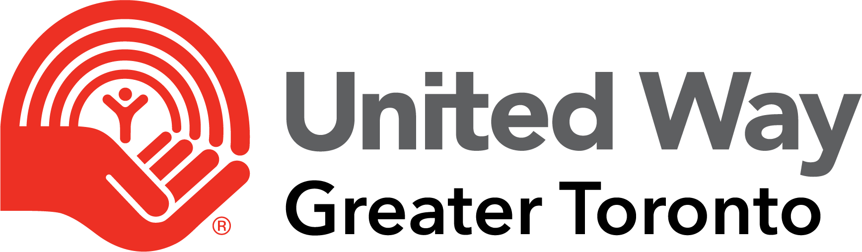 United Way Greater Toronto