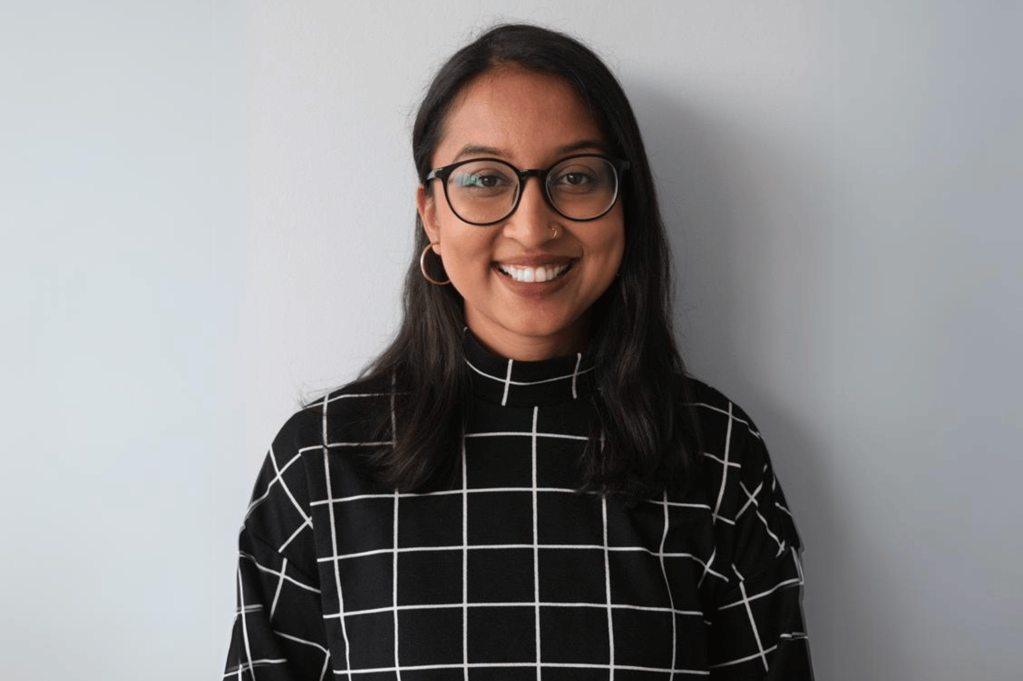 Shobitha Jeyachandran