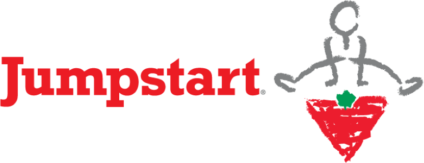 Jumpstart Canadian Tire