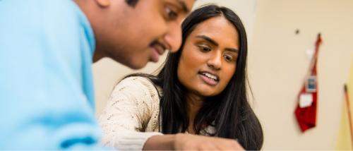 Occupational Therapy (OT)