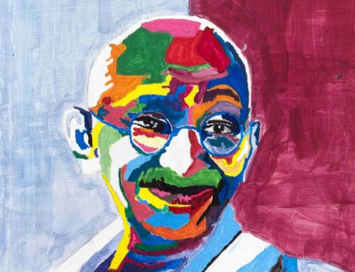 Akiilan-Fantasy-Forest