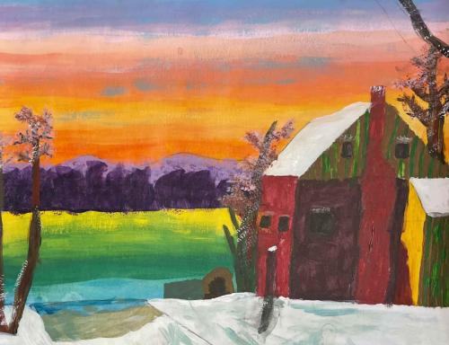 Akiilan-Farmstead-Twilight