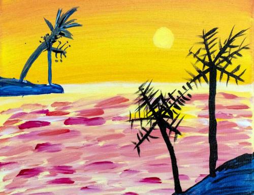 Akilan-Island-Afternoon