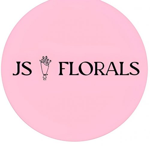 JS-Florals
