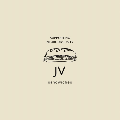 JV-Sandwiches-logo