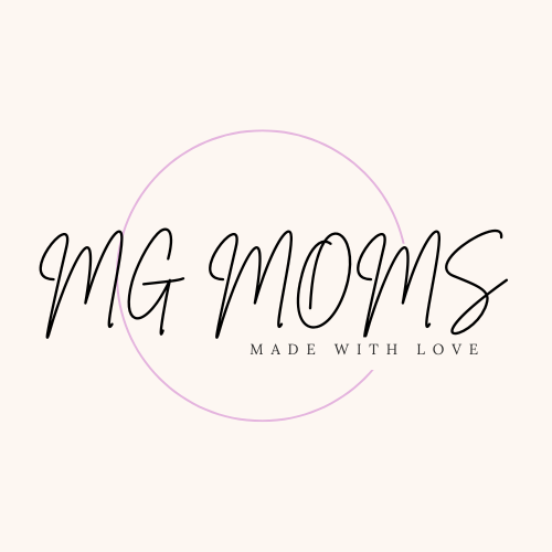 MG-MOMS-NEW-LOGO