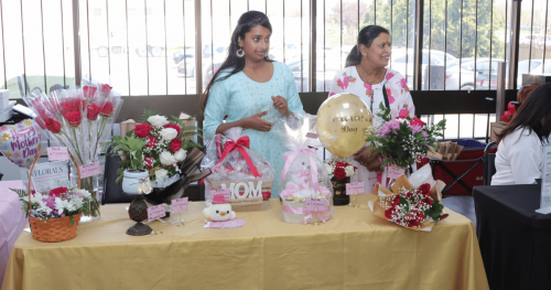 SAAAC-Website Blog JV-Florals