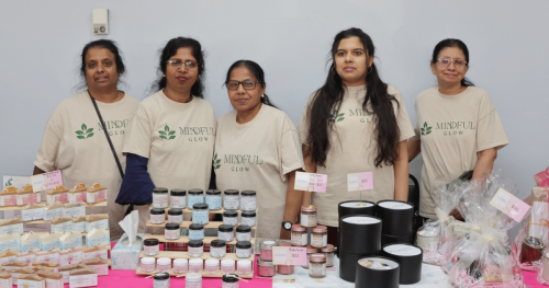 SAAAC-Website Blog MG-Moms (1) (1)